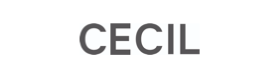 Cecil Logo