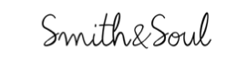 Smith&Soul Logo