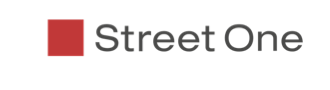 Street One Logo