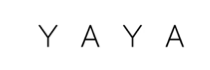 YAYA Logo